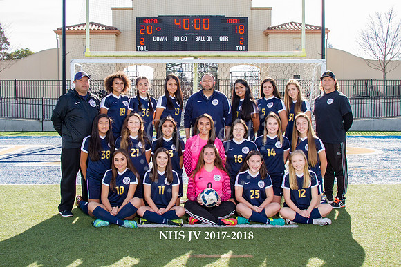 IMG_4333-Edit-2JV