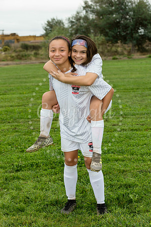 82IMG_0216-Edit