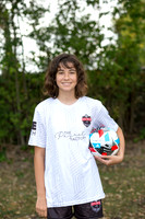 IMG_0098-Edit