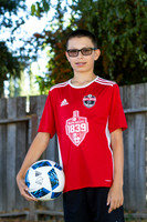 IMG_9990U14B18394