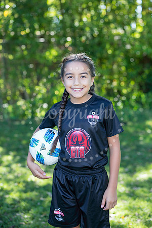 IMG_0384-Edit_NU3