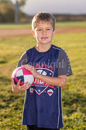 9T4A0331-Edit