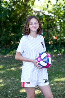 IMG_0619-Edit_NU1