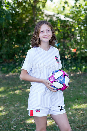 IMG_0619-Edit_NU1