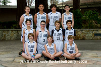 7th8thBoysBball_5x7