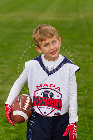 IMG_0199-Edit