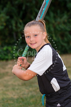9T4A0289-Edit