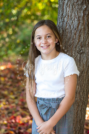 IMG_1354-Edit