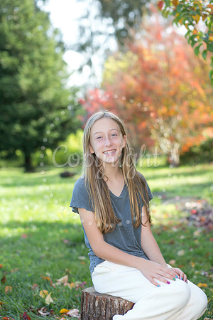 9T4A2258-Edit