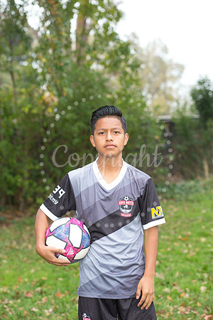 9T4A1188-Edit