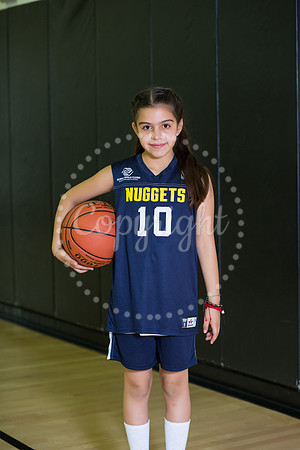 IMG_0234-Edit