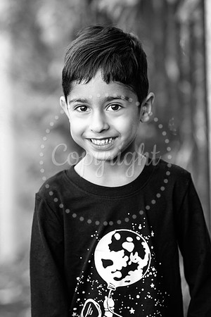 IMG_0026_