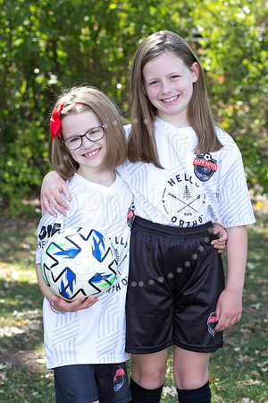 IMG_0332-Edit