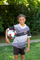 IMG_1740-Edit