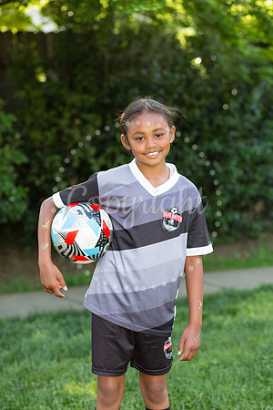 IMG_1740-Edit