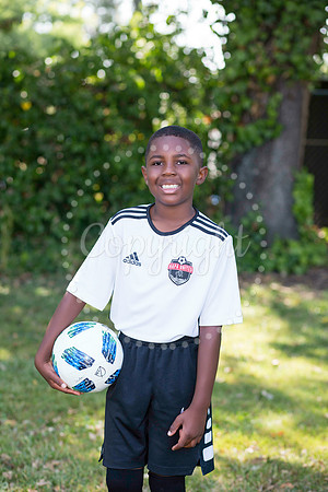 IMG_0226-Edit11BRed