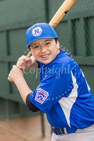 9T4A0300-Edit
