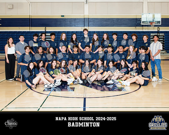 NV_templateNHS 2024-2025 copy 2