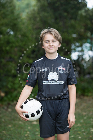 5T1A0165-Edit