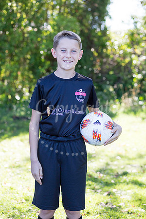 IMG_0469-Edit_NU3