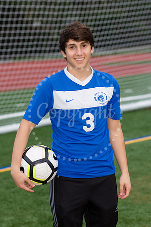 9T4A0263-Edit