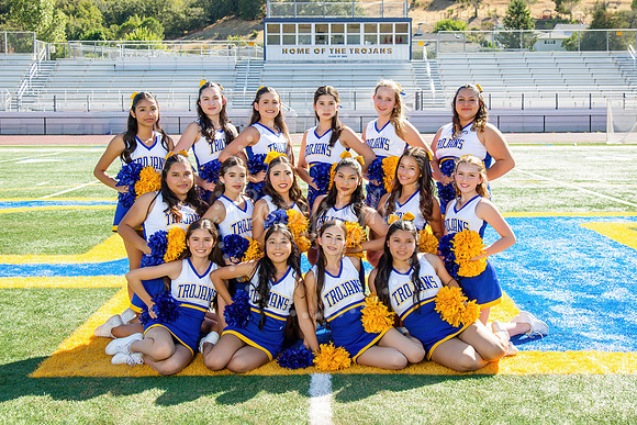 IMG_8985-Edit_JV Cheer