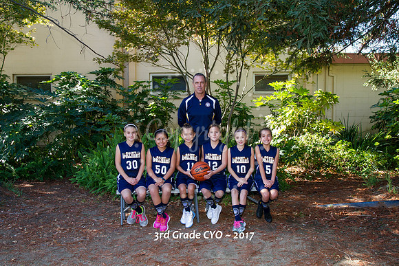 IMG_0254-EditCYO171_2
