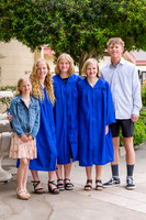 IMG_5182-Edit