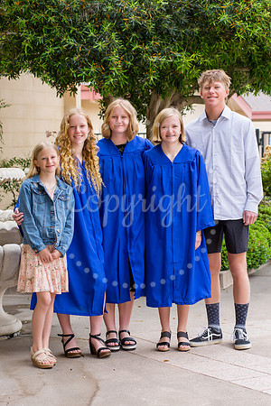 IMG_5182-Edit