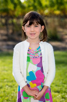 castellino-huckleberry-3