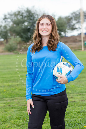 104IMG_0294-Edit