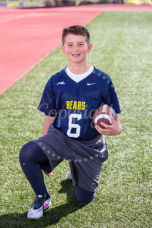 9T4A0171-Edit