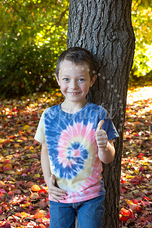 IMG_0255-Edit