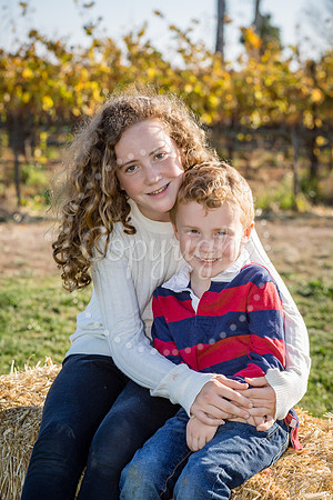 IMG_1587-Edit