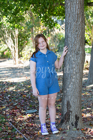IMG_0467_