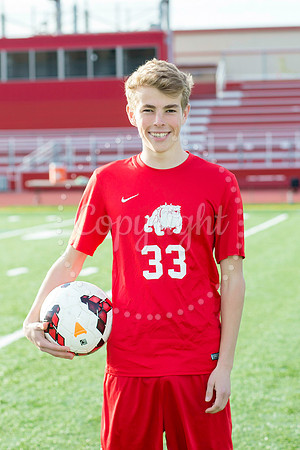 IMG_8379-EditSoccer