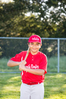 IMG_7291BR1