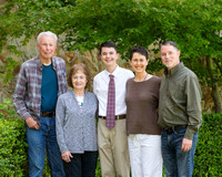 IMG_0015-Edit copy