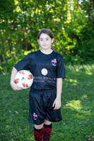 IMG_0326-Edit_NU3