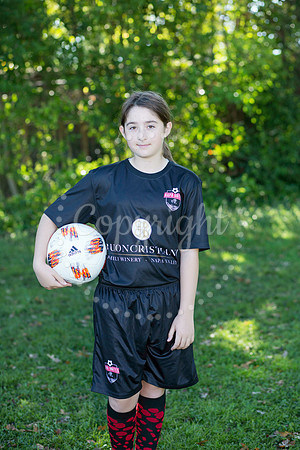 IMG_0326-Edit_NU3