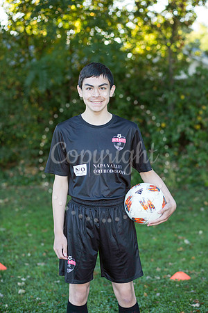IMG_0007-Edit_NU3