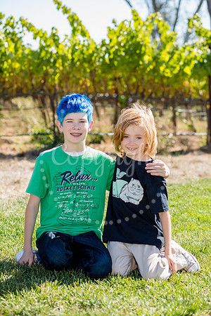 sibling_buddy-188