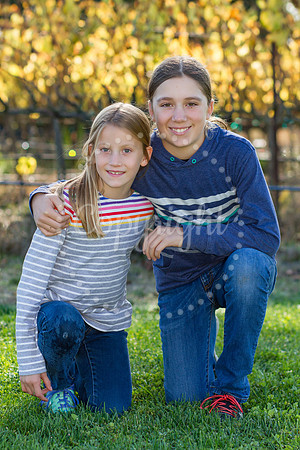 IMG_0514-Edit