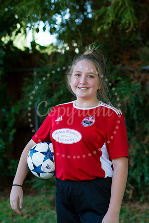 U14Ranch4CampbellIMG_9284-Edit