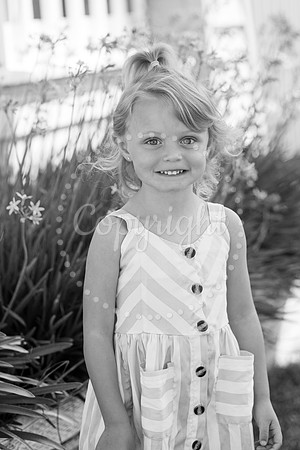 IMG_0387-Edit-2