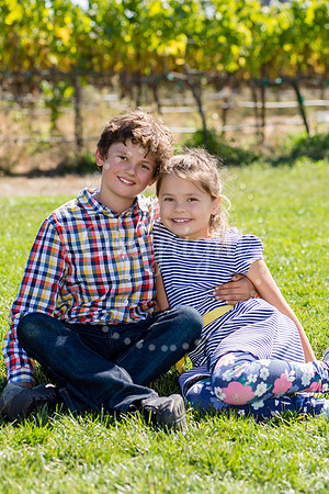 sibling_buddy-170