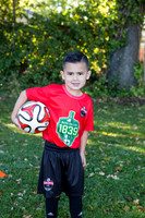 IMG_0329_NU2