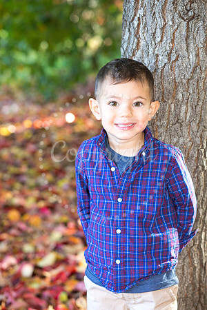 IMG_1197-Edit