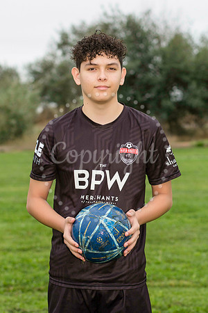 10IMG_0024-Edit