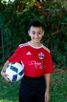 U12Aonair-15